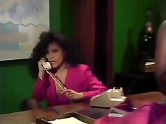 Huge boobs sauna melaka sunnny cxx pussy licking in 69 position