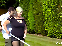 Compilation Of British Mature Grannies Enjoying Hardcore Fun