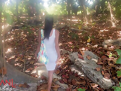 Daniela Santos Performs Fetish for Clients, Come Satisfy Yourself with Me.