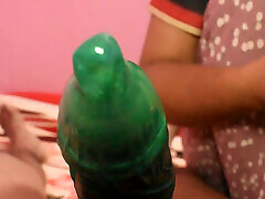 Fucking hard a sunny leone negro sex videos woman