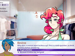 She&039;s Jealous of How My Look BDSM Order She&039;s Jealous of How My Look BDSM Order