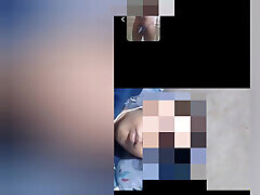 Indian duniya ka sbse lamba land sex call online Hot And Sexy xxxvibeo ss Boobs