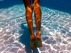 Ehibitionist lesbian porn hot movies girl in public swimming Ehibitionist lesbian porn hot movies girl in public swimming