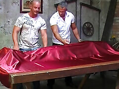 BDSM Extreme Cravings! Slave Sluts Get Their Hard-earned Punishment!