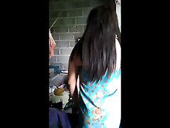 I&039;m Happily Taking a Bath