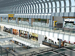 Gym love story , Interatial sex