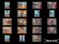 Boomerang the Return Effect