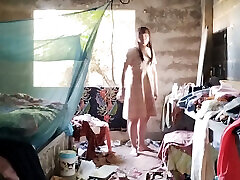 FN115 Welcome the new year with a new video!