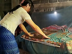 FN118 My sweet happiness