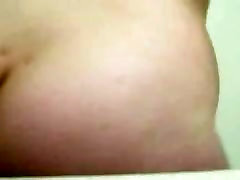 Teen peludinha na kim ks sweet 1fuckdatecom