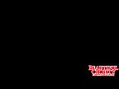 Humiliated For Our Pleasure DAISY DUCATI FEMDOM Humiliated For Our Pleasure DAISY DUCATI FEMDOM