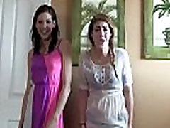 Workout masturbation instruction JOI Workout masturbation instruction JOI