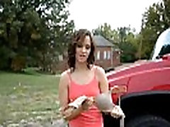 Mercilessly strapon fucked by who total dommes Mercilessly strapon fucked by who total dommes