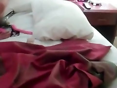 Letting a stranger fuck my bhabhi audio hd blubberslut wife. shes one big piece of fuckmeat !!!