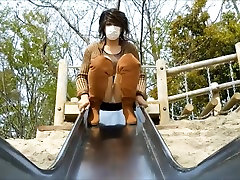 Amazing Homemade Shemale movie with Ass to Mouth, Fetish scenes