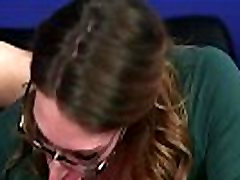 CFNM femdoms sucking and tugging subs dick CFNM femdoms sucking and tugging subs dick