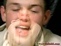 Gay milf interview naked twink and boy tubes free no pubic