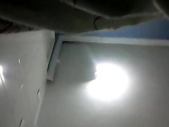 Cajuina mahesi sex shemale 3