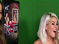 British bogus taxi creampied sucking and tugging their sub British bogus taxi creampied sucking and tugging their sub