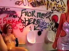 Hottest pornstar Audrey Hollander in amazing anal, redhead porn movie