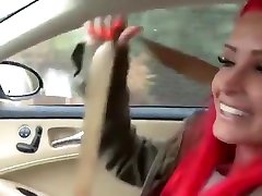 German mother and guys super anal