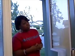 Crazy pornstar Brownie Deluxxx in best big butt, 60fps german adult clip Crazy pornstar Brownie Deluxxx in best big butt, 60fps german adult clip