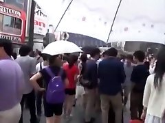 Exotic Japanese girl in Best Fingering, Handjobs JAV movie Exotic Japanese girl in Best Fingering, Handjobs JAV movie