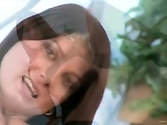Exotic pornstar Kate Jones in best straight, ayah vs bocah sex movie