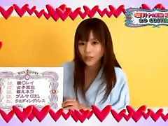 Incredible Japanese chick Rina Rukawa in Crazy Handjobs JAV movie Incredible Japanese chick Rina Rukawa in Crazy Handjobs JAV movie