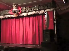 Burlesk-Str1ip SHOW-Mega MIX-22 Wera