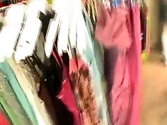 Glorious kik girl squirting latina chick Michelle Tucker blowing good Glorious kik girl squirting latina chick Michelle Tucker blowing good