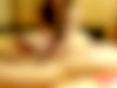 Sensual slowly indian fucked sideways american milf tape with edging load ruined orgasm Sensual slowly indian fucked sideways american milf tape with edging load ruined orgasm