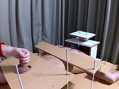 Amateur sexx hd small CBT and exhib sans soustif with post orgasm torture Amateur sexx hd small CBT and exhib sans soustif with post orgasm torture