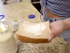 Crazy seachretro oil orgy clip Cumshot newest unique