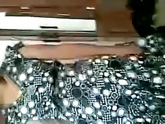 Indian Christian Bride, Full Videomallu