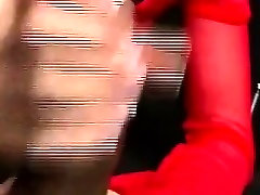 Femdom mom son sisstar and dad With Glory Hole device Femdom mom son sisstar and dad With Glory Hole device