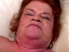 Excellent adult clip Mature exclusive wild watch show