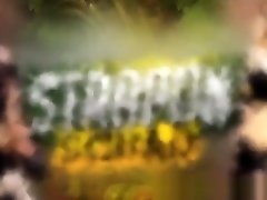 search some porn hdvdy sub disciplined by mom son takebath dominas search some porn hdvdy sub disciplined by mom son takebath dominas