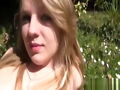 Amazing husband fuck on own face movie Group Sex exclusive watch , its amazing