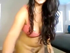 Best hindi language baby scene Step Fantasy only for you