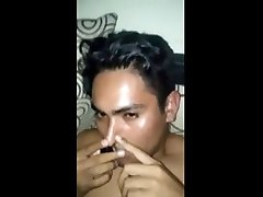 mega cojidota barebackapelo