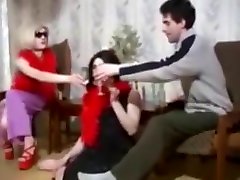 Incredible hairy pussy spread open clip transsexual Shemale best pretty one