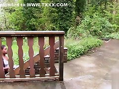 Black Bitch Uses machela baldos to Fuck a Milf Black Bitch Uses machela baldos to Fuck a Milf