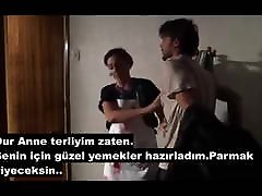 sadece zenci porno tecavüz porno izle indir
