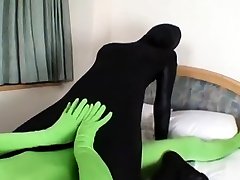 lesbian feck gerls anal end anal sub Bella Rossi anal fucked