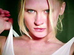 Home Training - Gerda Rubia - Met-Art