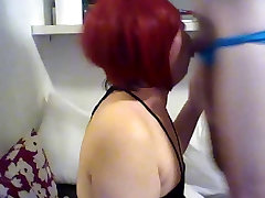 kitty kaiti throat fucked