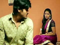 Mallu Aunty 164