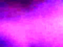 He fucked her college trend webcam pusu style! POV