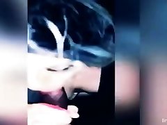 Shemale mis nakamura black bf BBC -